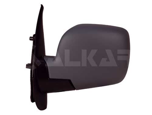 Alkar 9239160 - Spätné zrkadlo -