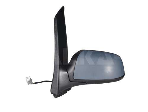 Alkar 9239399 - Spätné zrkadlo -