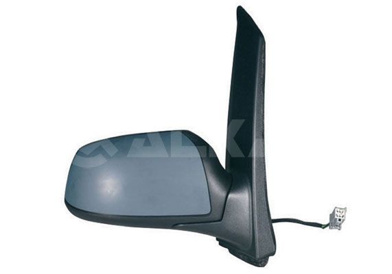 Alkar 9240399 - Spätné zrkadlo -