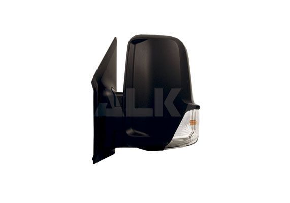 Alkar 9240994 - Spätné zrkadlo -