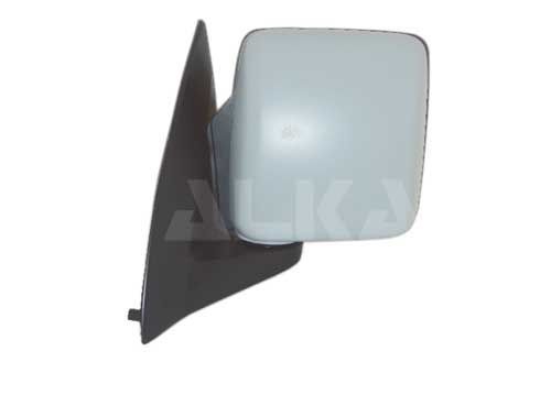 Alkar 9245421 - Spätné zrkadlo -