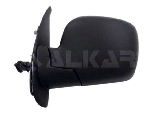 Alkar 9264160 - Spätné zrkadlo -
