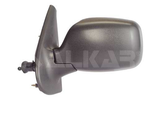 Alkar 9264174 - Spätné zrkadlo -