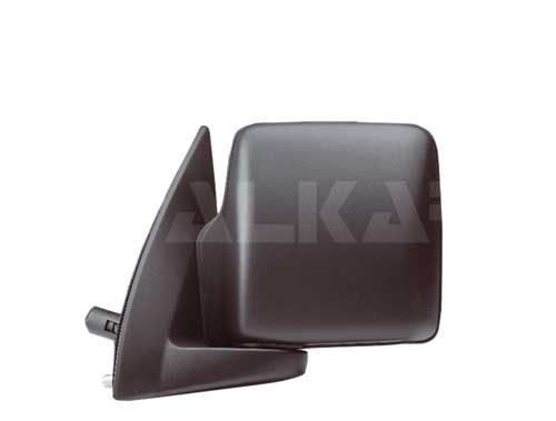 Alkar 9264421 - Spätné zrkadlo -