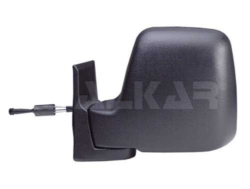 Alkar 9264973 - Spätné zrkadlo -