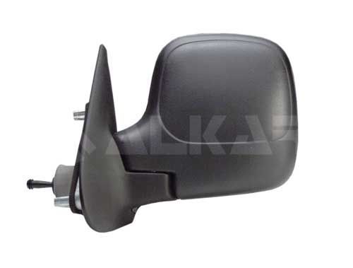 Alkar 9264974 - Spätné zrkadlo -
