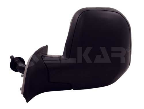 Alkar 9264998 - Spätné zrkadlo -
