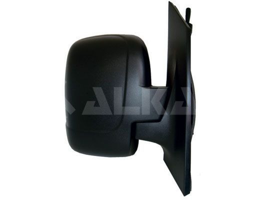 Alkar 9265955 - Spätné zrkadlo -
