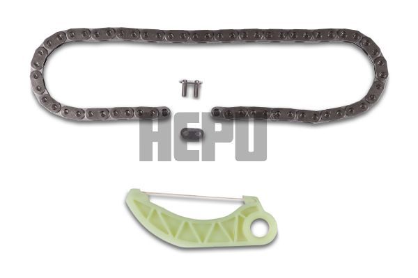 Hepu 21-0369 -  -