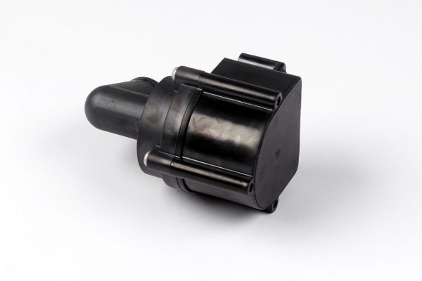 Hepu AP8200 -  -