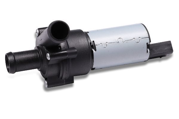 Hepu AP8220 -  -