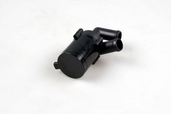 Hepu AP8225 -  -