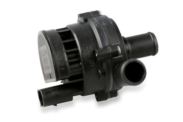 Hepu AP8230 -  -