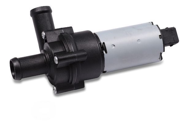 Hepu AP8231 -  -