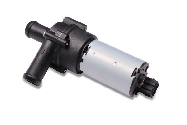 Hepu AP8244 -  -