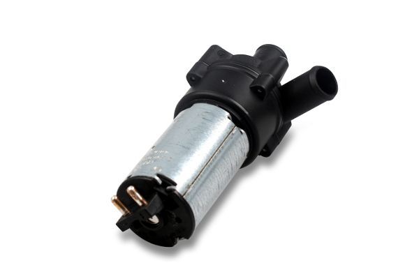Hepu AP8245 -  -