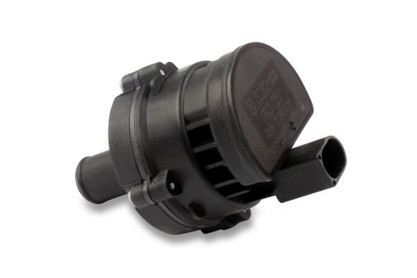 Hepu AP8258 -  -