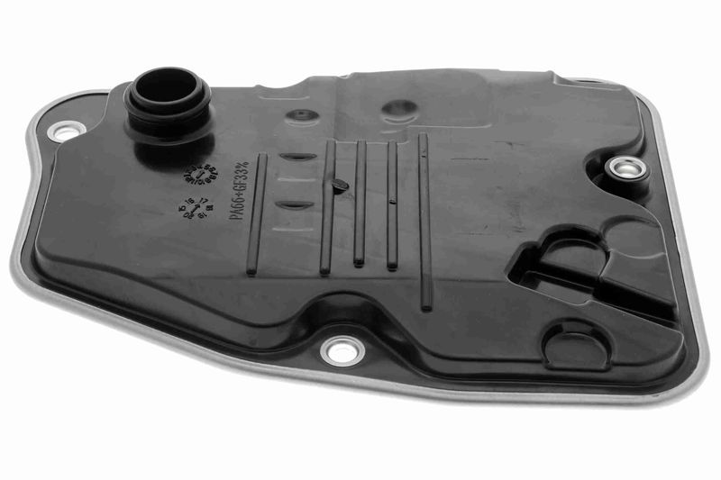 Vaico V70-0731 - Hydraulický filter -