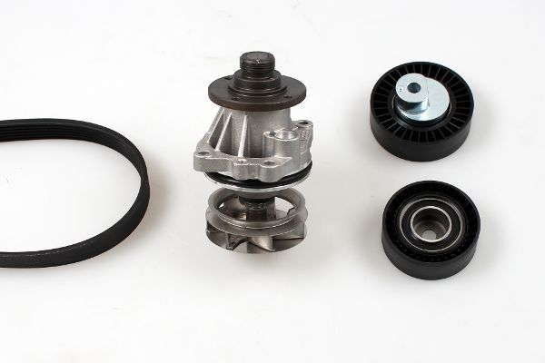 Hepu PK04720 -  -