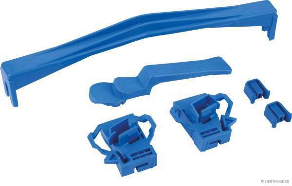 Elparts 50269106 -  -