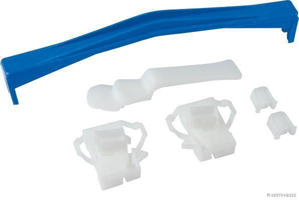 Elparts 50269107 -  -