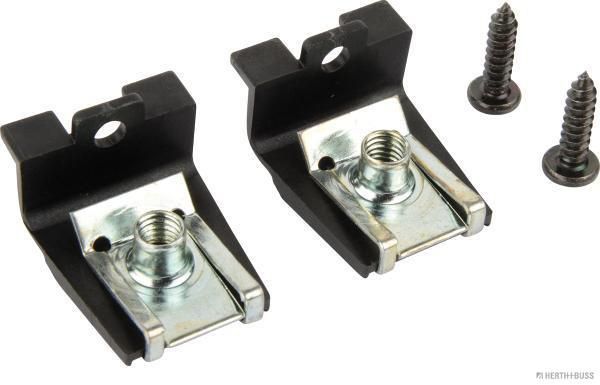 Elparts 50269208 -  -