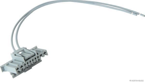 Elparts 51277144 -  -