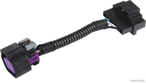 Elparts 51277154 -  -