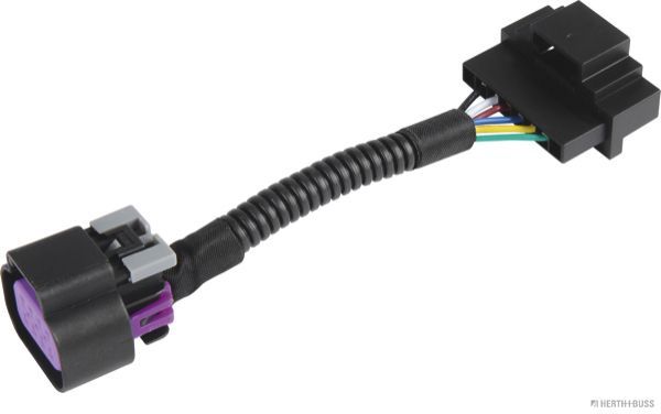 Elparts 51277155 -  -