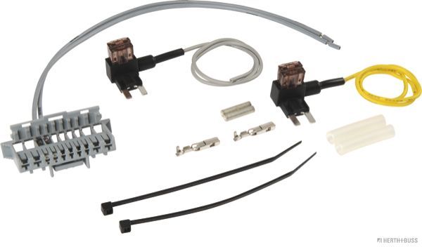 Elparts 51277157 -  -