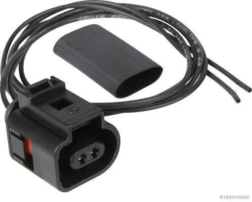 Elparts 51277160 -  -
