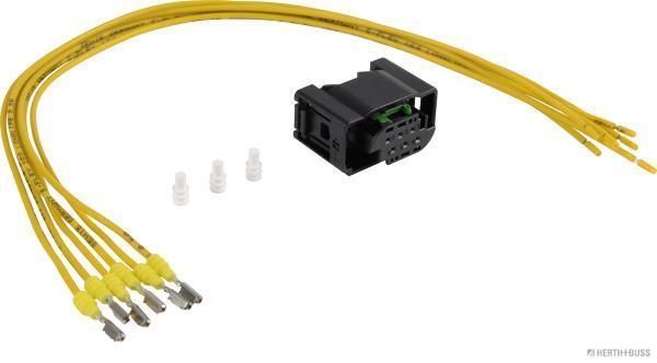 Elparts 51277162 -  -