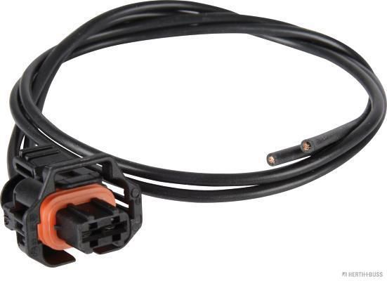 Elparts 51277163 -  -