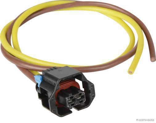 Elparts 51277164 -  -