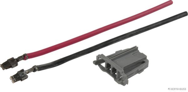 Elparts 51277181 -  -