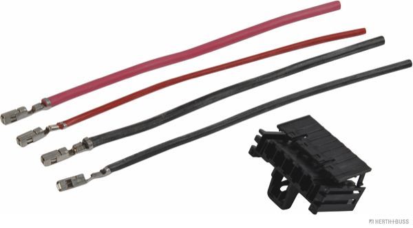 Elparts 51277182 -  -