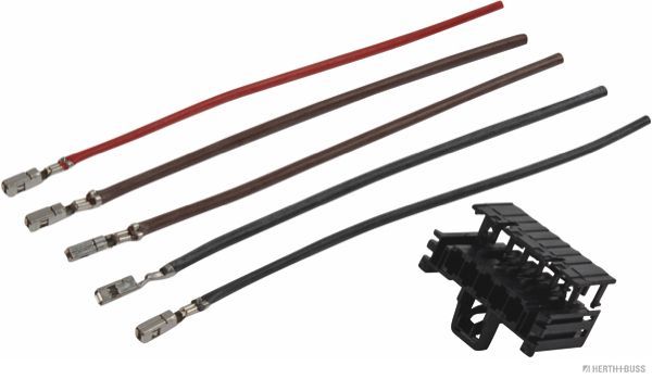 Elparts 51277183 -  -