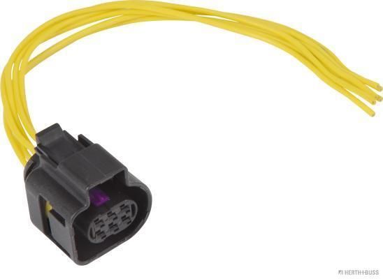 Elparts 51277251 -  -