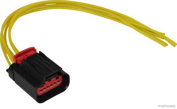 Elparts 51277253 -  -