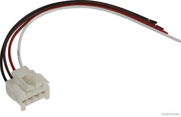 Elparts 51277254 -  -