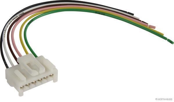 Elparts 51277255 -  -