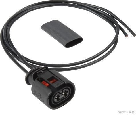 Elparts 51277260 -  -