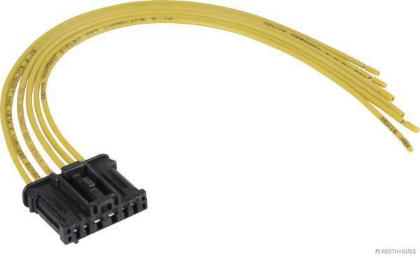 Elparts 51277261 -  -