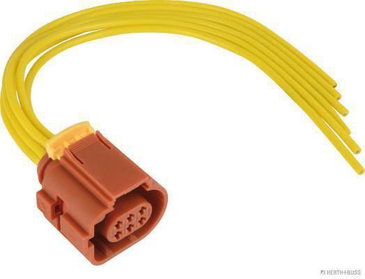 Elparts 51277264 -  -
