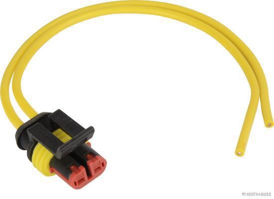 Elparts 51277265 -  -