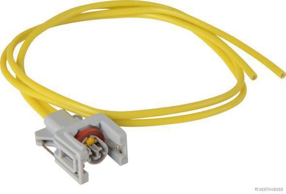 Elparts 51277266 -  -