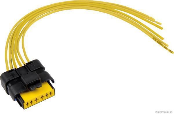 Elparts 51277270 -  -