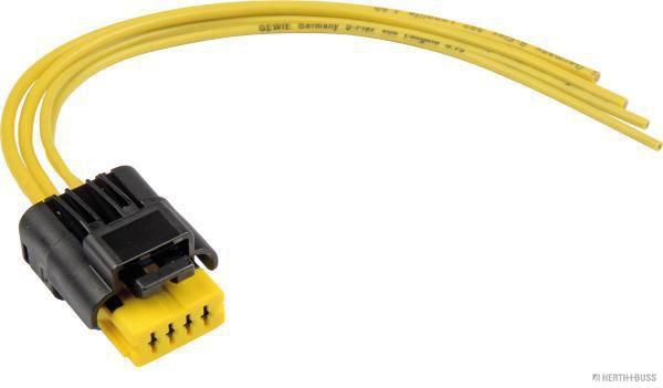 Elparts 51277271 -  -