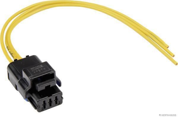 Elparts 51277272 -  -