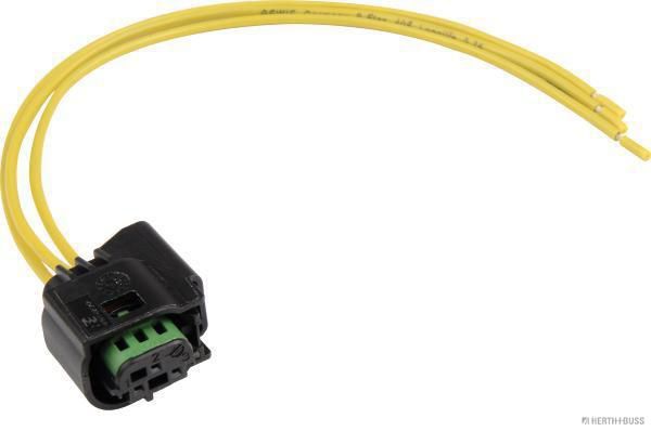Elparts 51277273 -  -